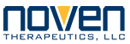 Noven_logo